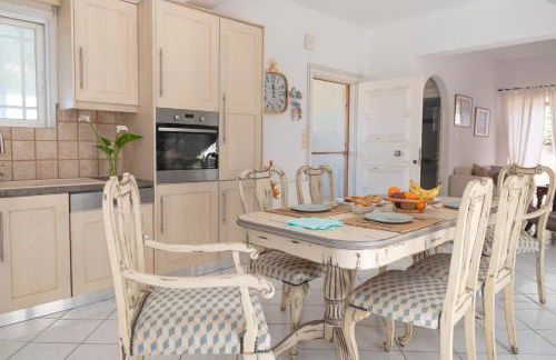 Anna's House - Foto 32