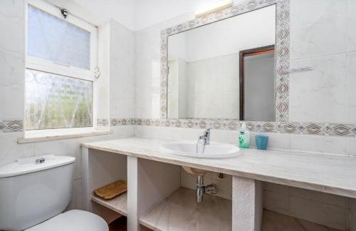 Villa Seaview - Photo 18