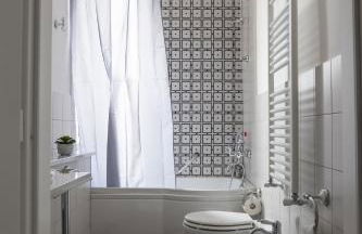 Golfo dei Poeti Retreat - Foto 71