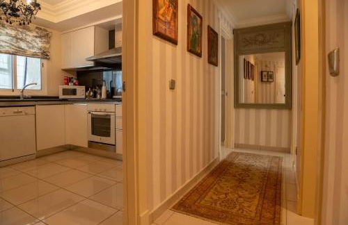 Residencial Anaga - Foto 8