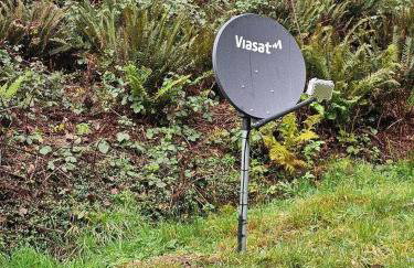 Secluded Forest Cabin Retreat Near Olympic Peninsula Coast | Near Sekiu, Washington - Foto 21