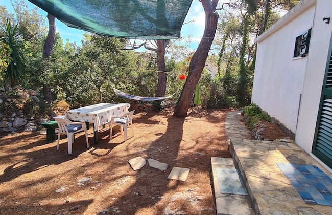 Apartments Antica - Foto 17