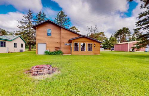 The Korn Krib- Main level - Foto 20