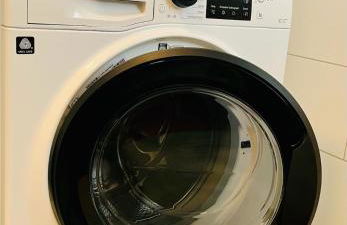 Apartment im Zentrum von Straubing ruhig gelegen mit Parkplatz und Balkon für bis zu 4 Gäste - Foto 31