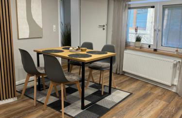 Stadtzauber Apartments - Foto 38