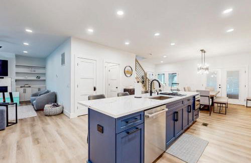 The Peninsula --- 33129 Serenity Circle #87 - Foto 6