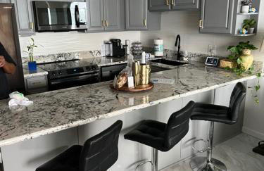 This place is different!! Award winning! Oceanfront, View View! - Foto 14