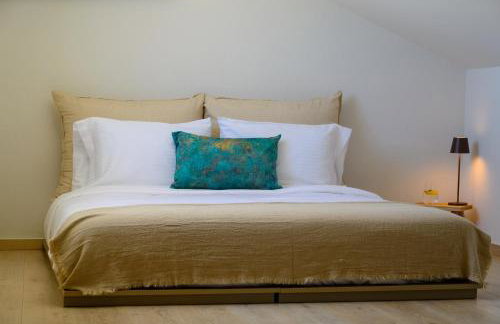 KALOS LUXURY HOMES, BEACHSIDE EXPERIENCE VOULISMA - Foto 49