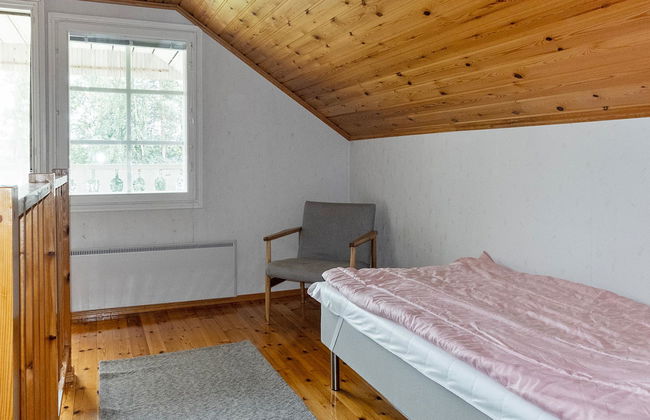 Villa vuorso - Foto 15