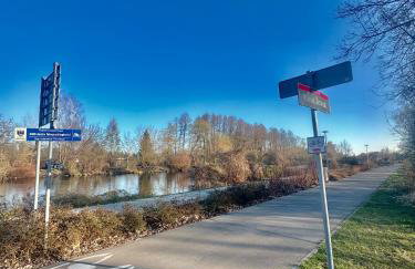 Mieszkania od 32-55m, pełne wyposażenie, komfortowe warunki - Foto 32