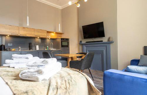MONO Suites New Town - Foto 31