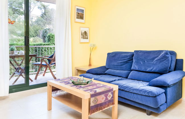 Escorxador - Foto 10