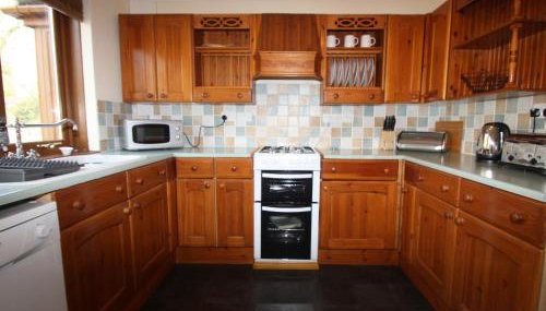 Springer Cottage - Foto 3