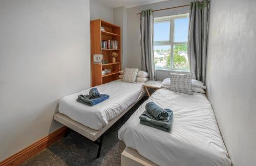 Lancashire And Yorkshire Cottage - Photo 14