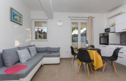 Villa Martinović - Foto 26