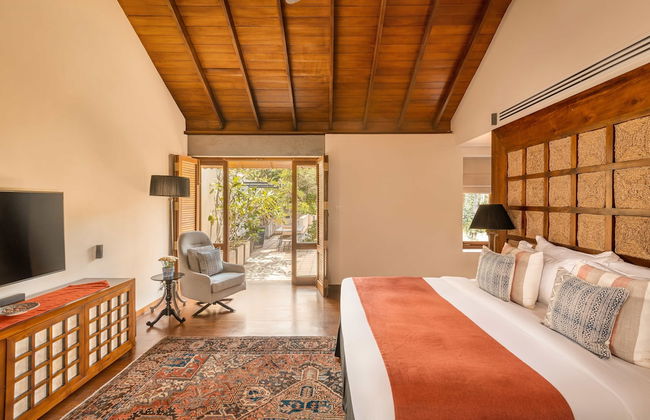 Ishq Colombo - Photo 10