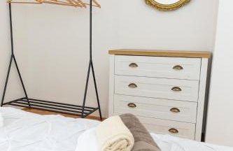 Villa Mellifera - Foto 16