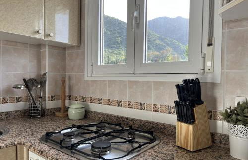 Feel Nature en La Casa de la Desconexión - Foto 9