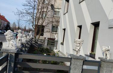 DEIZY Apartamenty - Foto 24