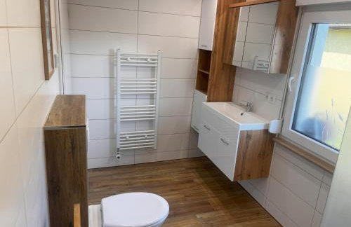 Haus Lotti - Foto 15