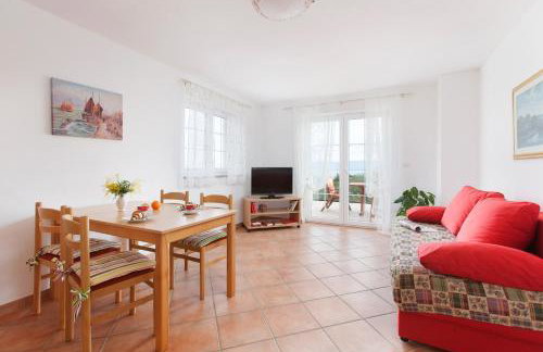 Villa Lidija - Foto 17