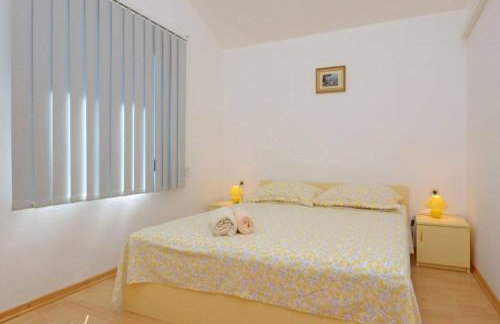 Apartments and Rooms Barbara - Foto 23