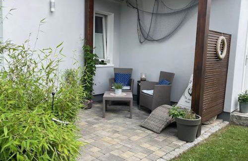 Haus Vicus - Foto 51