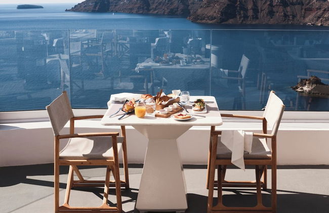 Canaves Sunday - Foto 33