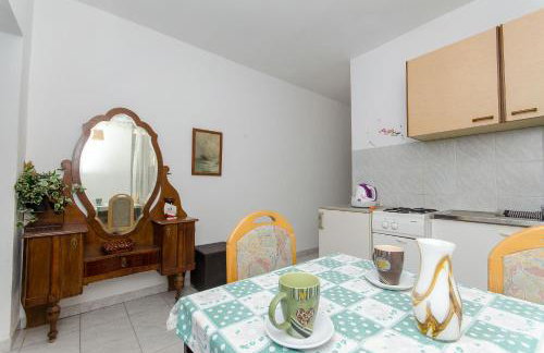 Apartments Martino - Foto 18