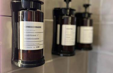 Suítes Barão Vermelho Morro de São Paulo - Foto 66