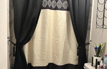 Queen G Investments apts - Foto 32