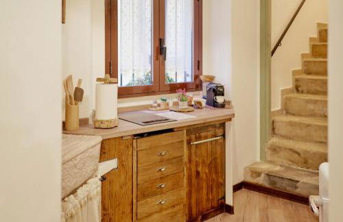 Rifugio dei Briganti - Foto 21