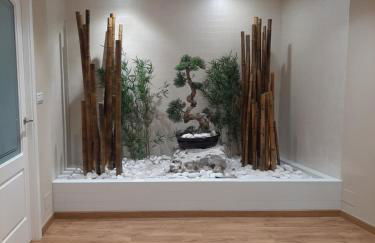 Gran piso en Negreira - Foto 17