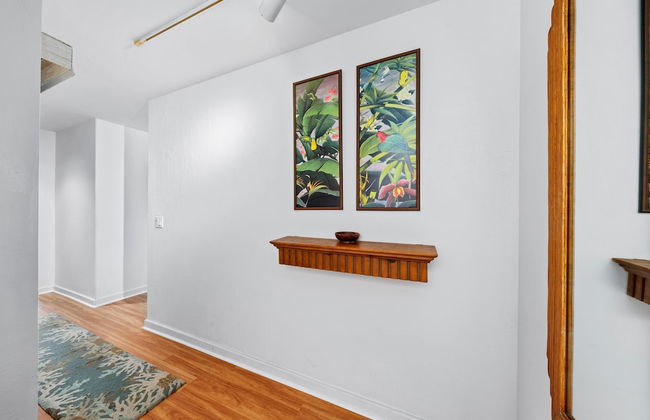 Big Island Kanaloa At Kona 2003 3 Bedroom Condo - Foto 36