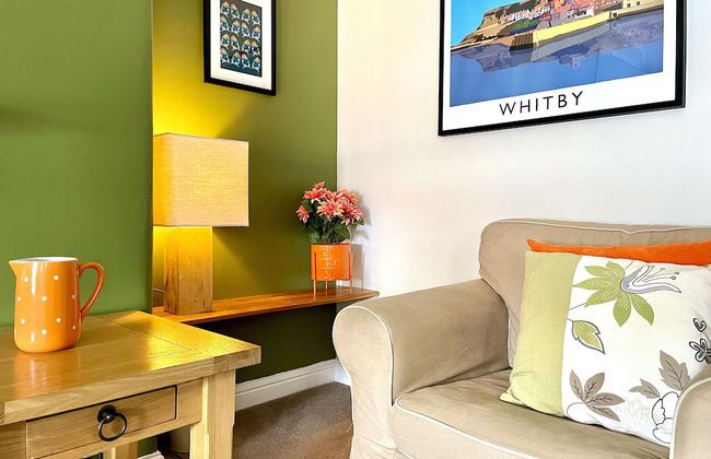 Fayvan Apartments - Foto 24