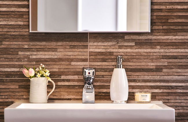 Harbour Breeze in Torquay - Foto 21