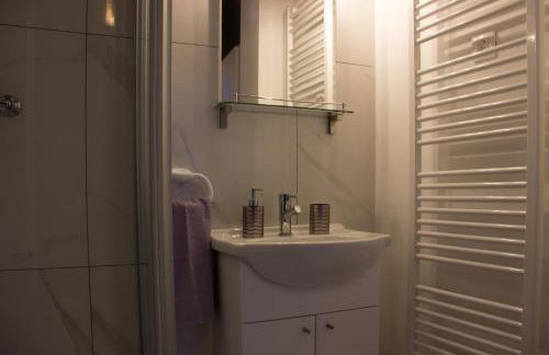 Bmb Apartments - Senj - Foto 65