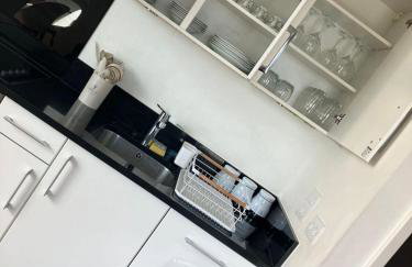 Heronsgate GH016 - Foto 13