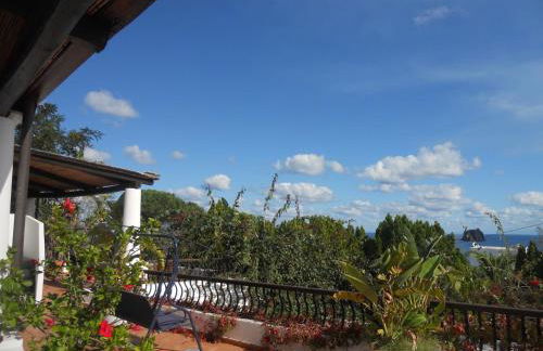 Pedra Residence - Foto 18