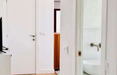 Placeta Serna La Buena Vista - Foto 14