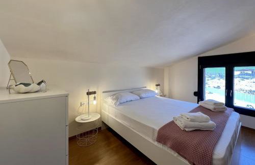 Eutopia Sani Villas with private pool - Foto 8