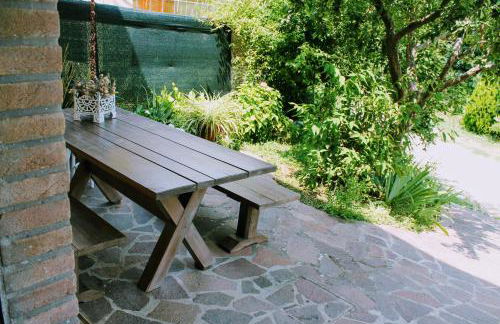 La Rupe del Falco - Foto 34