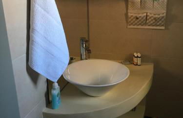 Aliktypo Studios - Foto 24