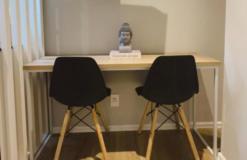 Apê Brás - Shopping Plaza Polo - Photo 8