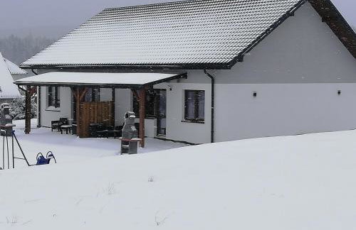 Zagroda Wataha 782 305 923 - Foto 19