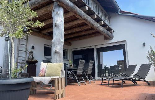 Ferienscheune Maria - Foto 1