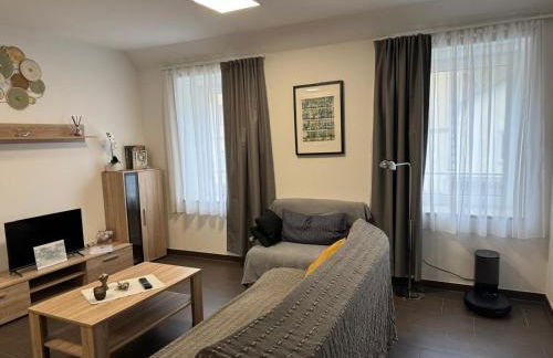 Ferienwohnung-Vogl - Foto 14