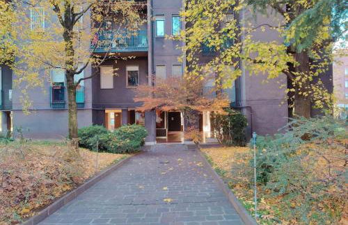 Casa MaMo: Design & Vintage above Subway - Foto 19