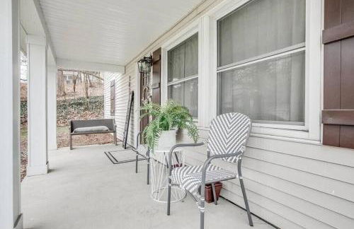 Cozy Home w/ Sonos + Walking to Notre Dame - Foto 17