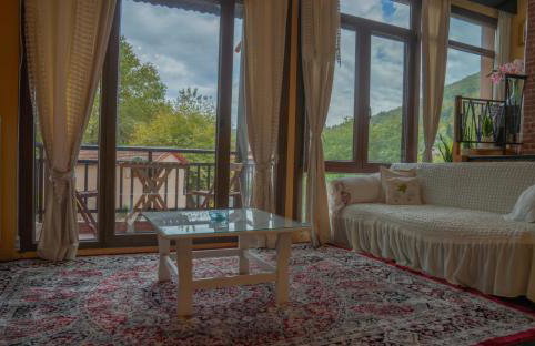 Villa Norma - Foto 26